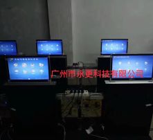 高清圖片處理軟件開發(fā) 從需求到實現(xiàn)的技術探索