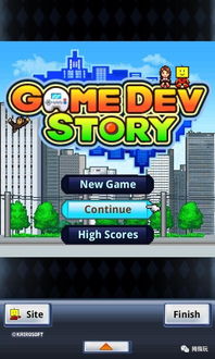 開羅游戲二十周年紀念 盤點10款最具代表性的經典佳作