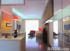 專業(yè)打造理想空間 一站式室內(nèi)外裝飾與工程施工服務(wù)