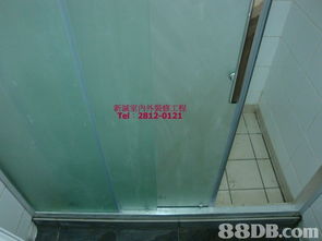 專業(yè)裝修，透明報價 新誠工程，打造理想空間